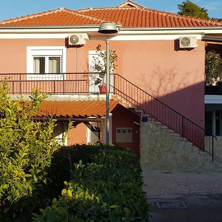 Luxurious Three Bedrooms Apartment With Two Terraces Kaštela Exterior foto